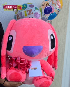 I WANT THIS FOR MY BIRTHDAY🎁💐12/OCT de Ashley_Evans22  3 Imagens