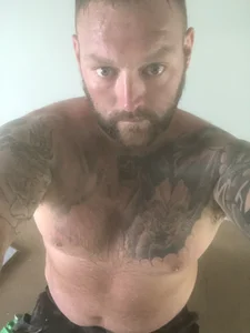 torralex96117 Public Pic