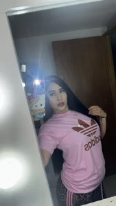 aria_paul Public Pic 9