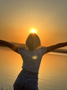 Public de Raluca_Fr  3 Imagens