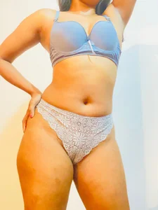 SL-SNOW-BALL24Sexy me💦💦图片 5