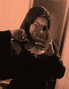 adele_vi Public Pic 5