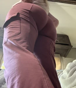 DaddysDamnDamsel2458 Me . fénykép