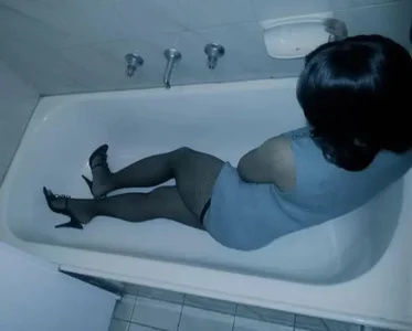 meee de femsissyash  Imagens