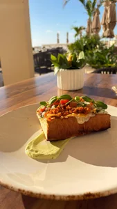 Iantwink18 Food Pic 5