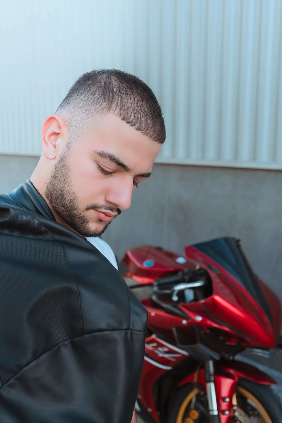 MaximusClark Poză populară 5560