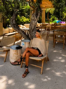 CelesteArden Daily Life 📸 Bilde 5