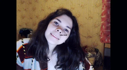 Zdjęcia silvercaramel Public:  4