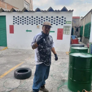 Public de GGHGHGHGHGHGG  5 Imagens