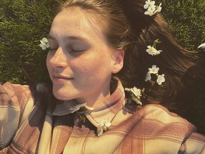 HarleyDeess Public Εικόνα 3