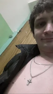 Krasav4ik4ik Public Εικόνα 2