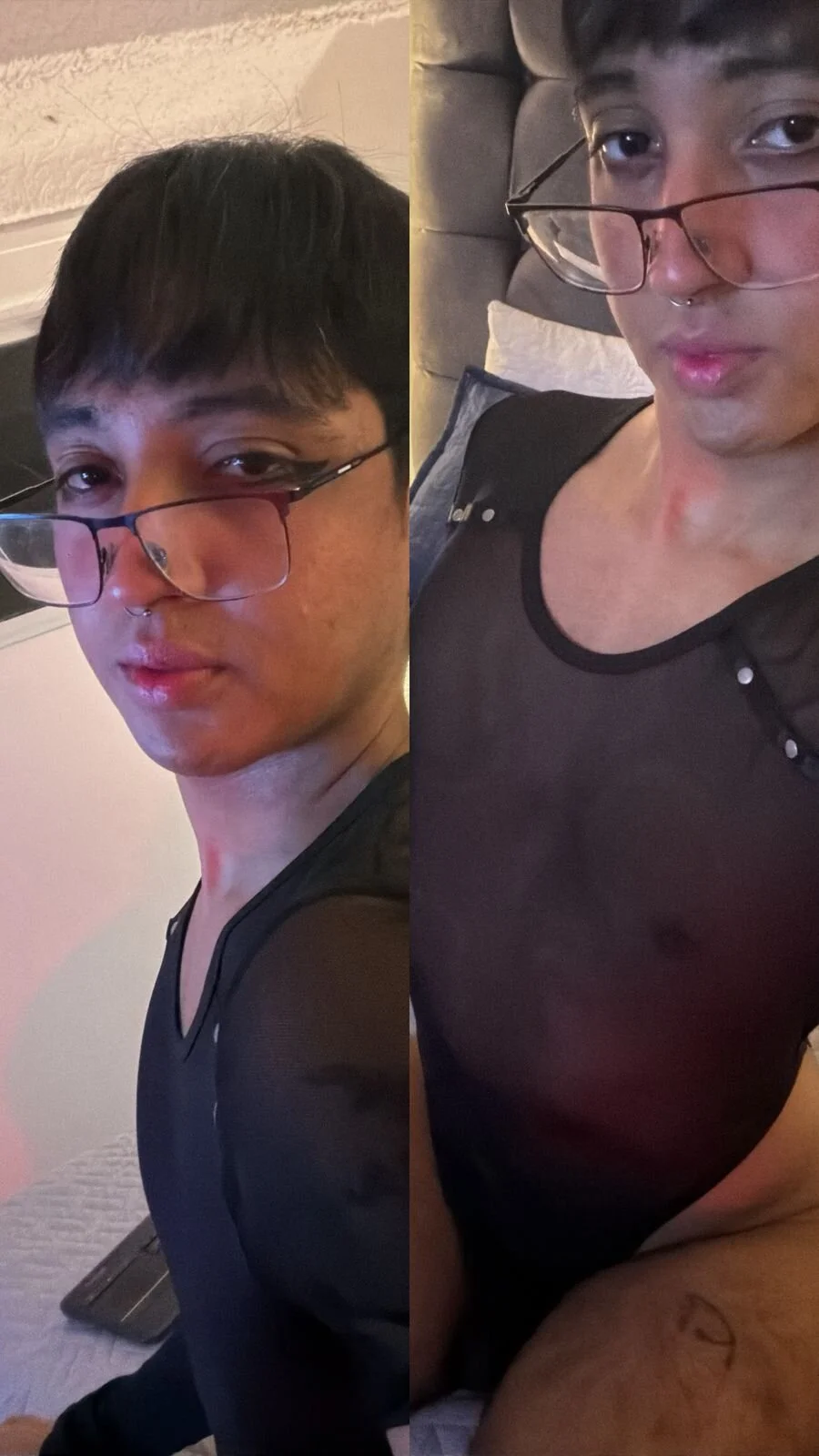 Ảnh Thịnh Hành của Andrew_sissy 8994