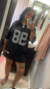 Zdjęcia tattedlatina Public:  2