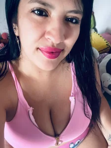 lolyclark Public Pic 5