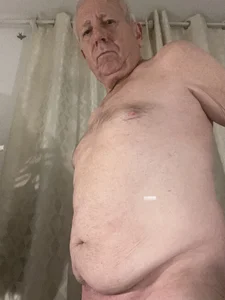 Bossinmidd12 Public Pic