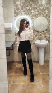 Public de FredericaEden  photos