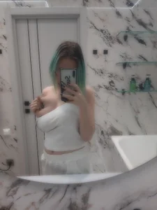 Moon_foxesのPublicの 8枚の写真