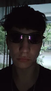 MoonlightVera Public صورة واحدة|MoonlightVera Public صورتان|MoonlightVera Public  2 صور|MoonlightVera Public  2 صورة