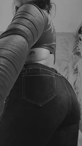 LorenaStevens Look at me! 🥵 Immagine  3