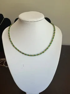 skywinters My handmade jewlery! up for sale$$$ slika 9