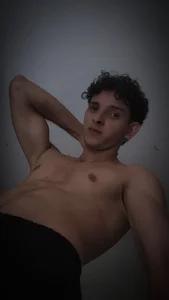 KaenAngel Public Billede 7