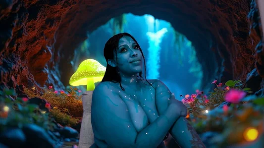 You sexy avatar de Majito_7  Imagens