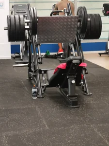 Yo de Daniiiel13  5 Imagens