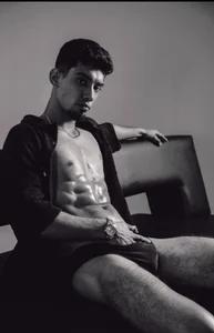 boddy de prince_arthur77 Foto 2