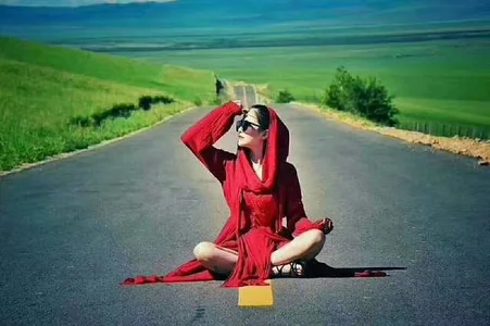 yunchui0101 日常 Foto