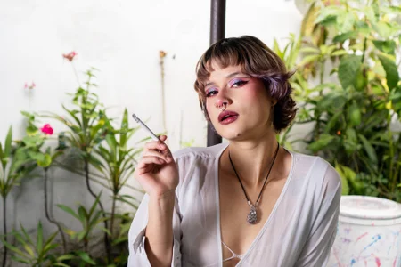 🔥🔥🔥 de barbieambar Foto