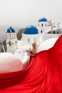 MariaRichi_Public Bild 8