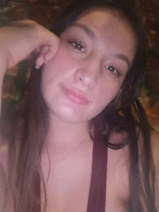 Public de Kiara_bobs Foto 3