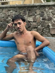 Public de RowyCam  Imagens