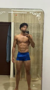 kingsex999 Public 사진 3