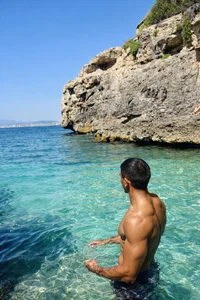 Zdjęcia libetin3 Public: 