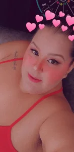 GiannaMorrys Public  7টি ছবি