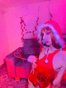 Nicole__7u7 𓂃˖˳·˖ ִֶָ ⋆🌷͙⋆ ִֶָ˖·˳˖𓂃 ִֶָ Pic 6