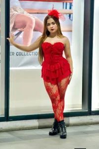 MarjorieKaser kullanıcısının Public albümü -  2 fotoğraf
