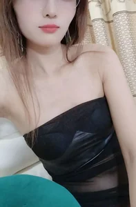 Public de Mimiki-oo  2 Imagens