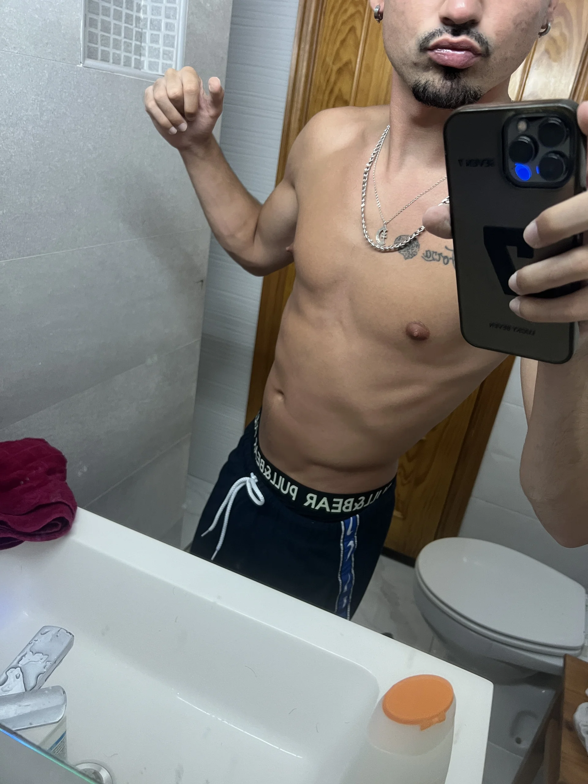 jvnboyy23のPublicの 3枚の写真