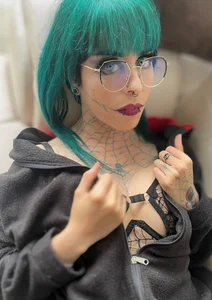 Hisato111 cozy day 사진 3