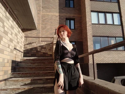 ChimedPyrenes XXX nøgenfoto 5