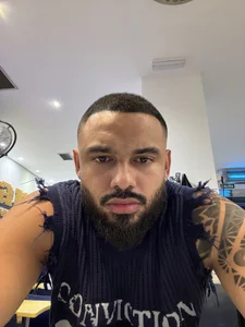 iwillplay Public 사진 3