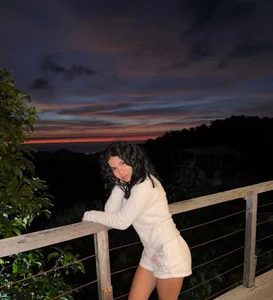 Vacations de were-Naughty  Imagens