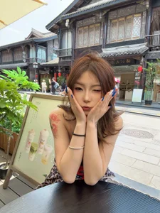 Serendipity--KK Public 圖片 5