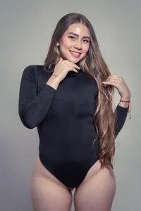 Alessia_Cruz . 🤍 Poză 5