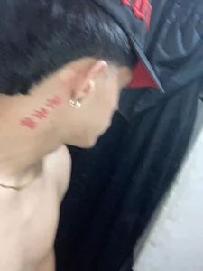 King_of_Slaves222's XXX Nude Photo 5