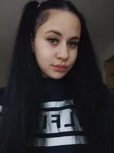 NolaDonovan Public зображення 7