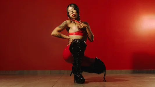 MilaDeRoux Public Immagine  2