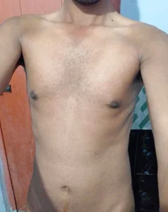 Public de Erode_paiyan  3 Imagens